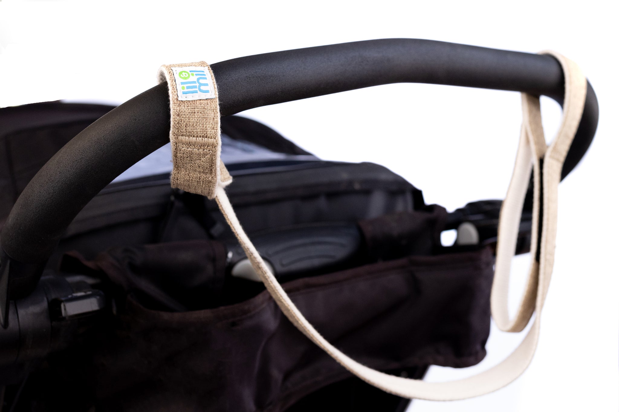 Stroller Safety Leash Stroller Safety Wrist Strap Stroller Saver by