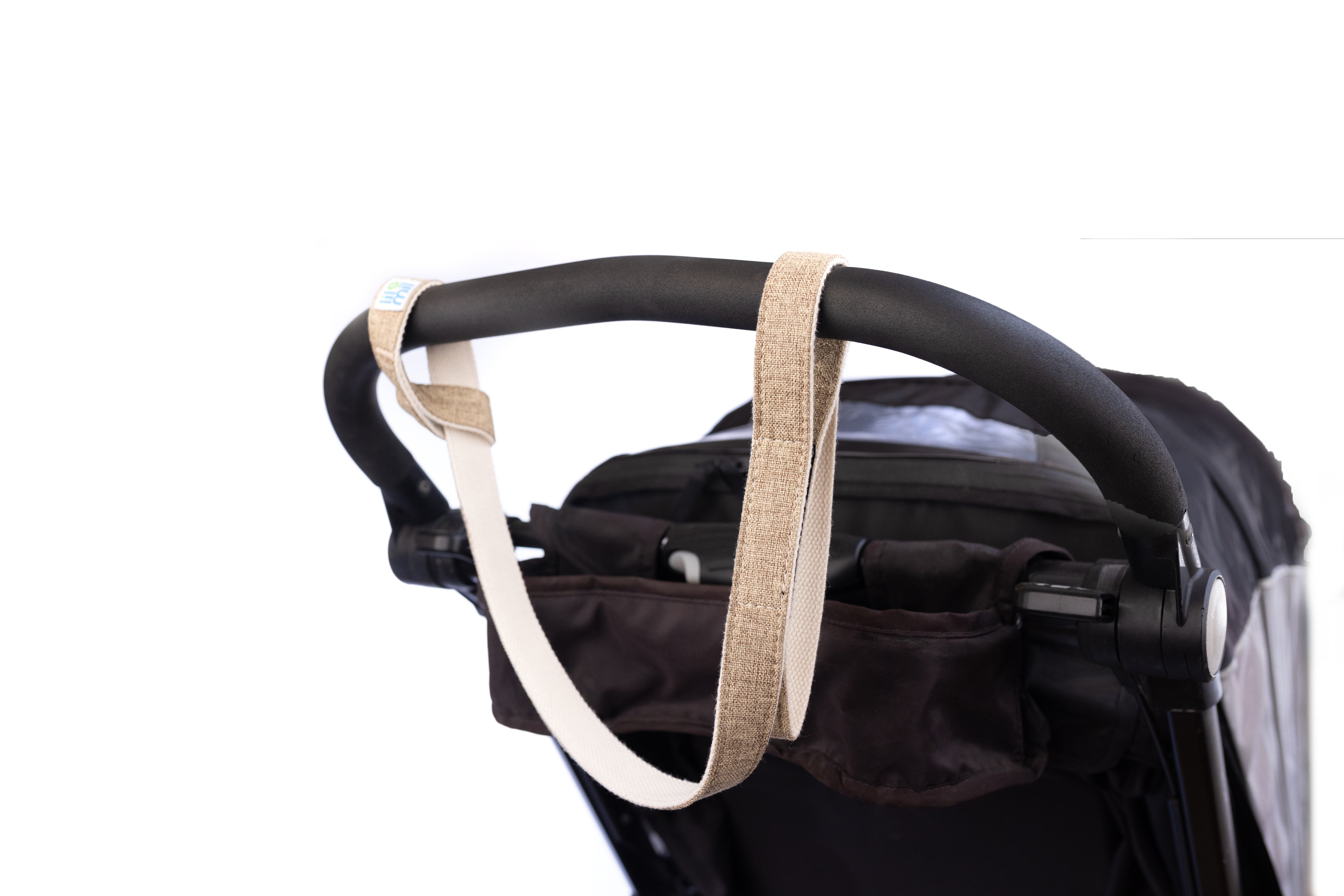 Stroller Saver - Stroller Leash