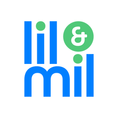 Lil and Mil Coupons and Promo Code