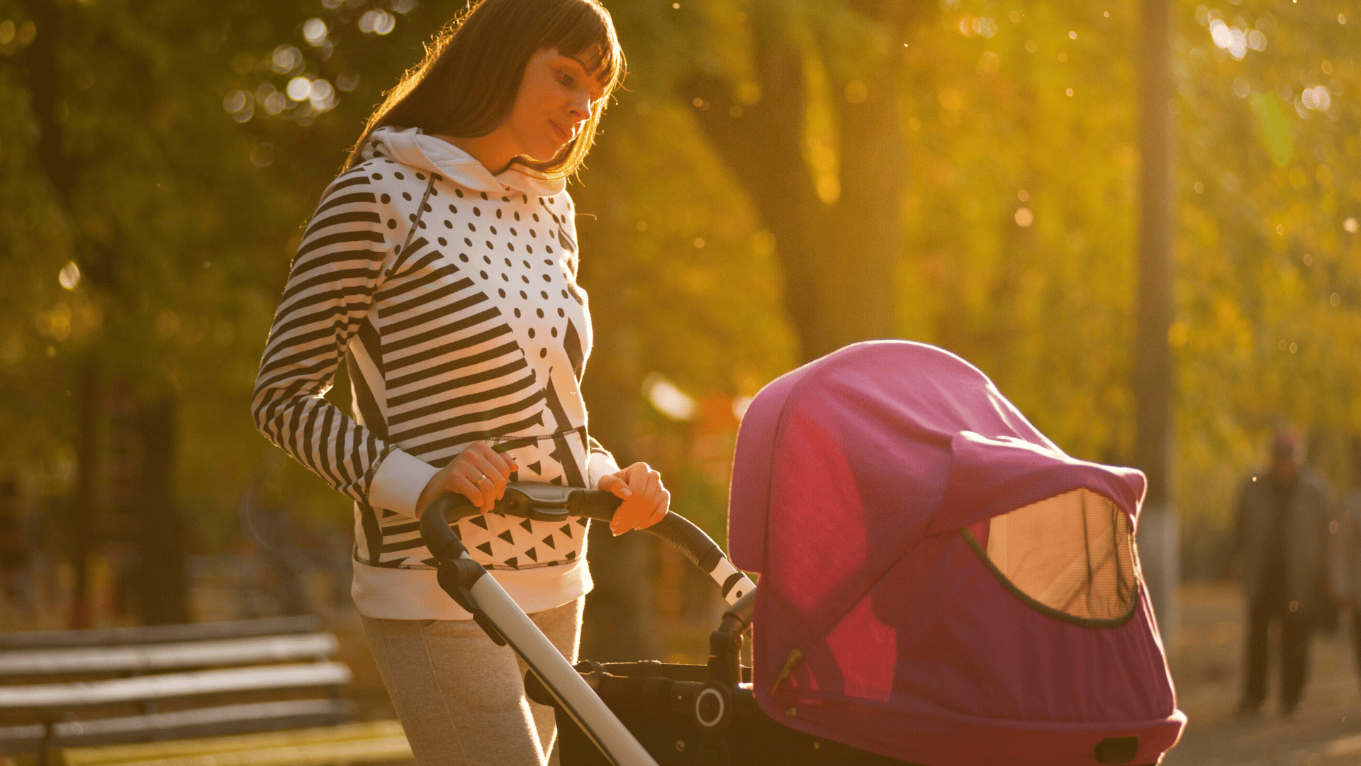 https://lilnmil.com/cdn/shop/files/mom_and_baby_stroller_pink.png?v=1689232342&width=1920